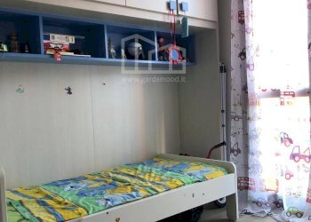 Appartamento Ghedi - foto 19