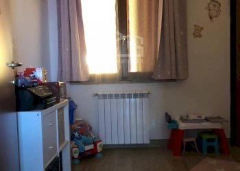 Appartamento Ghedi - foto 20