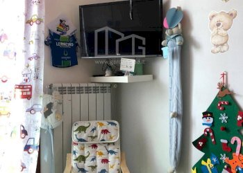 Appartamento Ghedi - foto 21