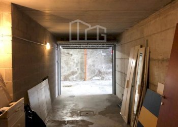 Appartamento Ghedi - foto 23