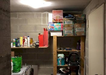 Appartamento Ghedi - foto 24