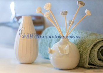 Trilocale Roma (zona Torrino) - foto 2