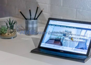 Trilocale Roma (zona Torrino) - foto 3