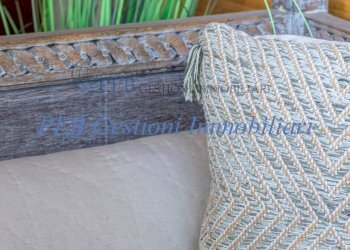 Trilocale Roma (zona Torrino) - foto 4