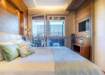 Trilocale Roma (zona Torrino) - foto 5