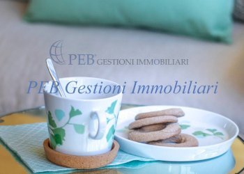 Trilocale Roma (zona Torrino) - foto 8