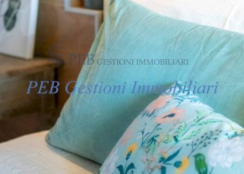 Trilocale Roma (zona Torrino) - foto 10