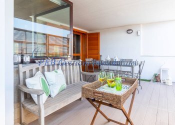 Trilocale Roma (zona Torrino) - foto 11