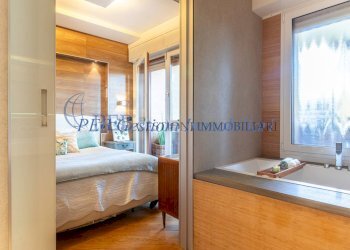 Trilocale Roma (zona Torrino) - foto 12