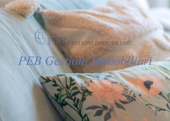 Trilocale Roma (zona Torrino) - foto 15