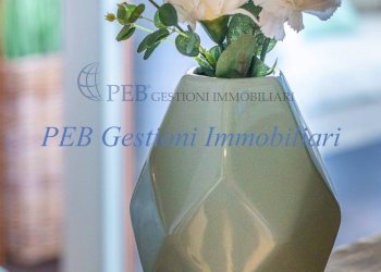 Trilocale Roma (zona Torrino) - foto 17