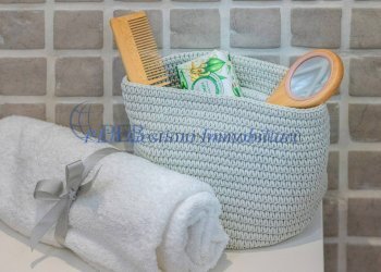 Trilocale Roma (zona Torrino) - foto 18