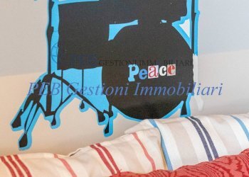 Trilocale Roma (zona Torrino) - foto 20