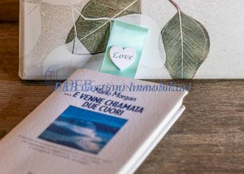 Trilocale Roma (zona Torrino) - foto 22