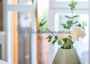 Trilocale Roma (zona Torrino) - foto 23