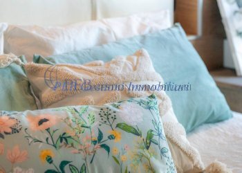 Trilocale Roma (zona Torrino) - foto 24