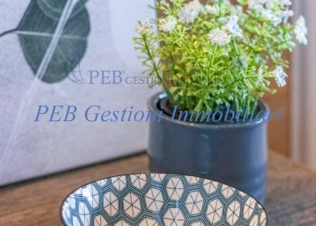 Trilocale Roma (zona Torrino) - foto 25