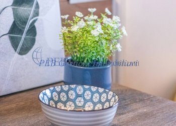 Trilocale Roma (zona Torrino) - foto 26