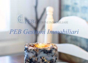 Trilocale Roma (zona Torrino) - foto 27