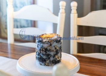 Trilocale Roma (zona Torrino) - foto 28