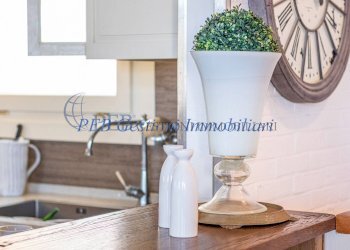 Trilocale Roma (zona Torrino) - foto 29