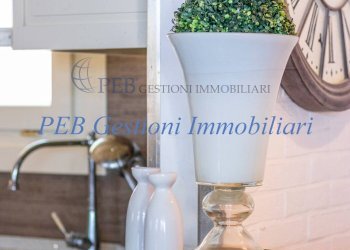 Trilocale Roma (zona Torrino) - foto 30