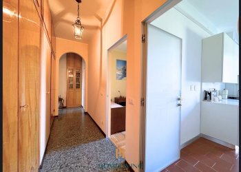 Quadrilocale Piazza Carlo Irnerio, Milano - foto 15