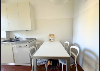 Quadrilocale Piazza Carlo Irnerio, Milano - foto 18