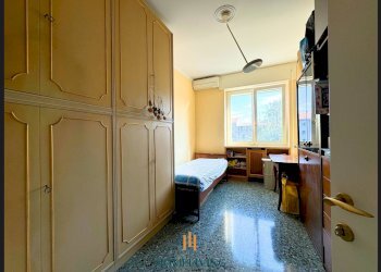 Quadrilocale Piazza Carlo Irnerio, Milano - foto 22