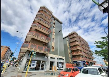 Quadrilocale Viale Aretusa, Milano - foto 1