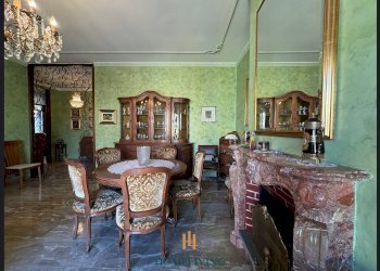 Quadrilocale Viale Aretusa, Milano - foto 6