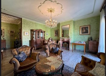 Quadrilocale Viale Aretusa, Milano - foto 8