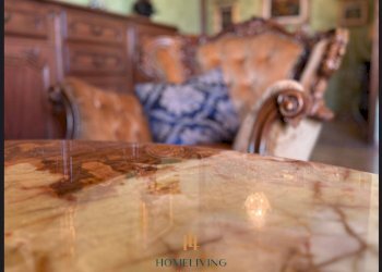 Quadrilocale Viale Aretusa, Milano - foto 10