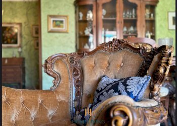 Quadrilocale Viale Aretusa, Milano - foto 11