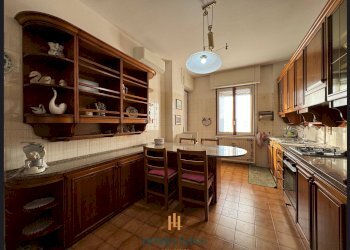 Quadrilocale Viale Aretusa, Milano - foto 17