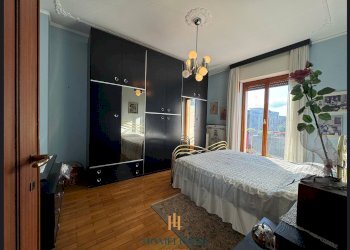 Quadrilocale Viale Aretusa, Milano - foto 20