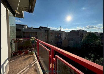 Quadrilocale Viale Aretusa, Milano - foto 22