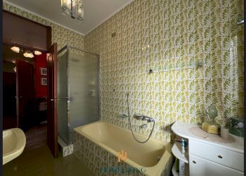 Quadrilocale Viale Aretusa, Milano - foto 27