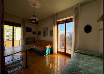 Quadrilocale Viale Aretusa, Milano - foto 29