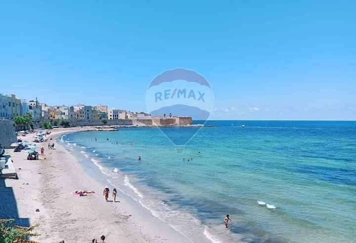 Appartamento Via Botteghelle, Trapani - foto 2