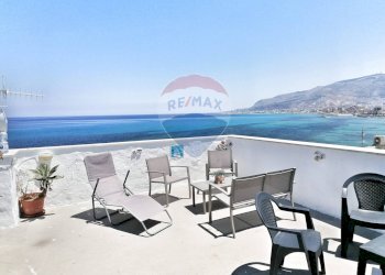 Appartamento Via Botteghelle, Trapani - foto 1