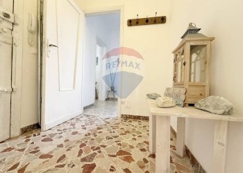 Appartamento Via Botteghelle, Trapani - foto 3