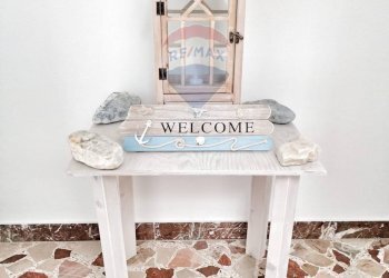 Appartamento Via Botteghelle, Trapani - foto 4