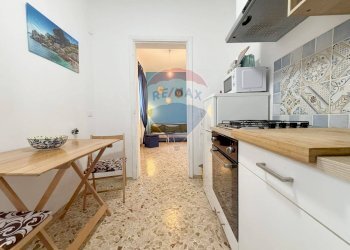 Appartamento Via Botteghelle, Trapani - foto 5