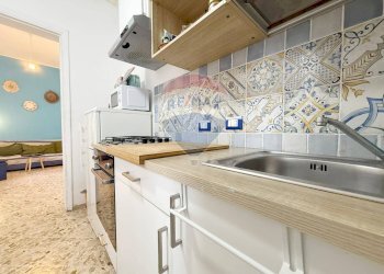 Appartamento Via Botteghelle, Trapani - foto 6