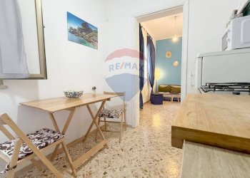 Appartamento Via Botteghelle, Trapani - foto 7