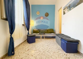 Appartamento Via Botteghelle, Trapani - foto 9