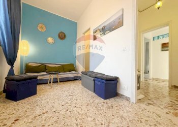 Appartamento Via Botteghelle, Trapani - foto 10