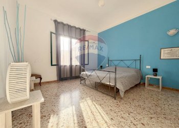 Appartamento Via Botteghelle, Trapani - foto 12