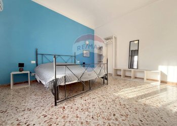 Appartamento Via Botteghelle, Trapani - foto 13